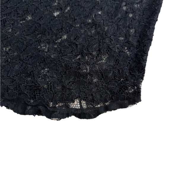Aritiza Wilfred Lace Camisole - Size XS - Picture 2 of 7